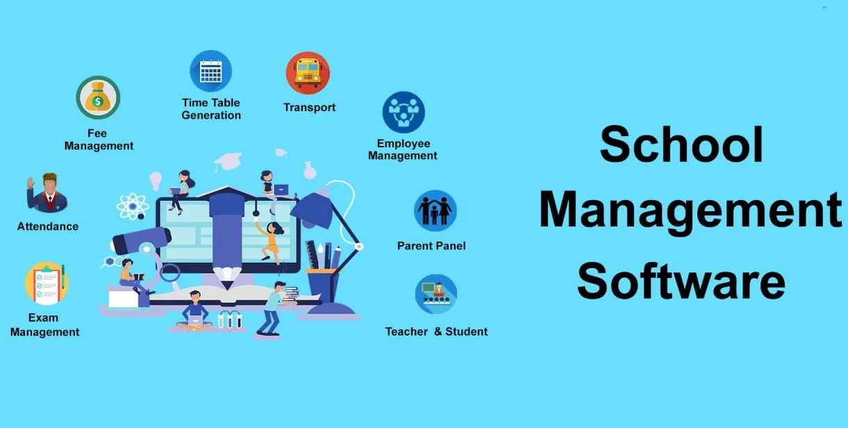 School Management Software Source Code Sale, Monthly: $599, Hourly: $599/Monthly, 160 Working hrs, Readymade Source Code, ASP.Net, C#.Net, SQL