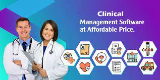 Clinic Management Software Source Code Sale, Monthly: $599, Hourly: $599/Monthly, 160 Working hrs, Readymade Source Code, ASP.Net, C#.Net, SQL