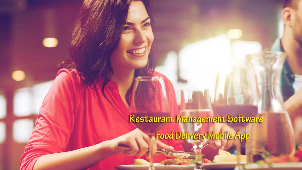 Restaurant Management Software Source Code Sale, Monthly: $599, Hourly: $599/Monthly, 160 Working hrs, Readymade Source Code, ASP.Net, C#.Net, SQL