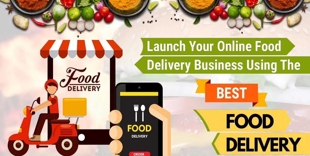 Food Ordering and Delivery Software, Monthly: $599, Hourly: $599/Monthly, 160 Working hrs, Readymade Source Code, ASP.Net, C#.Net, SQL