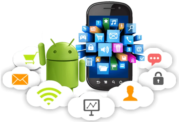 Mobile App Development, Monthly: $599, Hourly: $599/Monthly, 160 Working hrs, Readymade Source Code, ASP.Net, C#.Net, SQL
