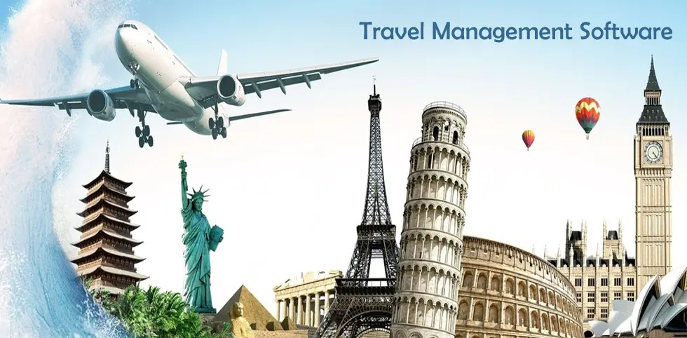 Travel Management Software Source Code Sale, Monthly: $599, Hourly: $599/Monthly, 160 Working hrs, Readymade Source Code, ASP.Net, C#.Net, SQL